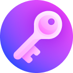 keys